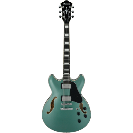 AS73OLM Olive Metallic Ibanez