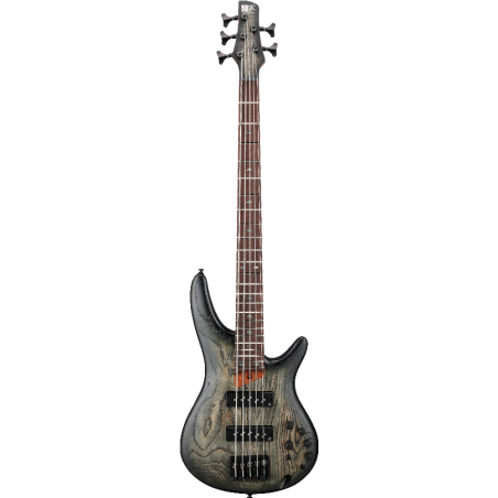 SR605EBKT IBANEZ SLJMUSIC.COM