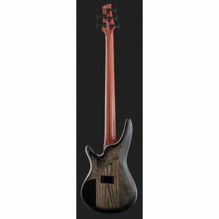 SR605EBKT IBANEZ SLJMUSIC.COM