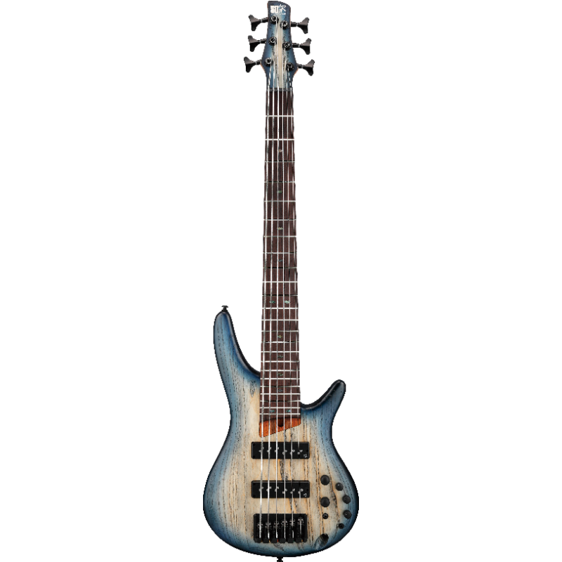 SR606ECTF IBANEZ SLJMUSIC.COM