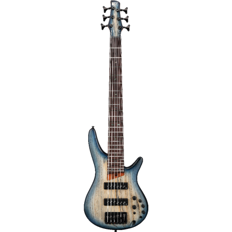 SR606ECTF IBANEZ SLJMUSIC.COM