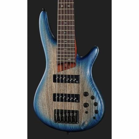 SR606ECTF IBANEZ SLJMUSIC.COM