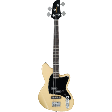 TMB30IV Ivory Ibanez