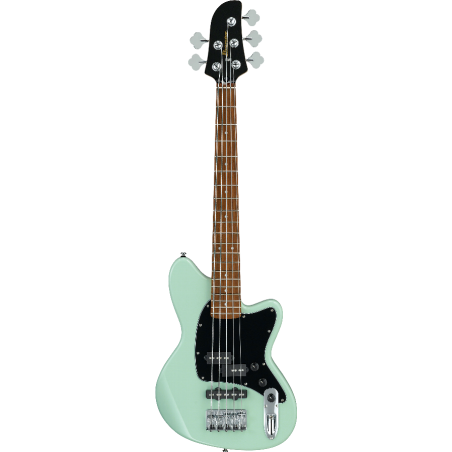 TMB35MGR Mint Green Ibanez