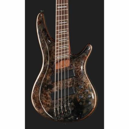 SRMS805DTW Deep Twilight Ibanez