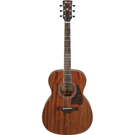 AC340OPN Open Pore Natural Ibanez