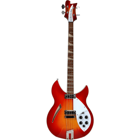 4005XC-AFG RICKENBACKER