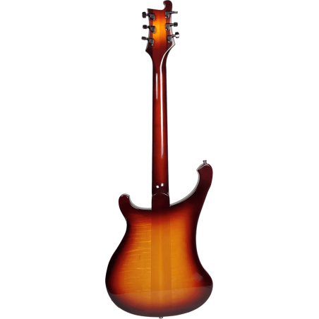 480XC-TBG RICKENBACKER SLJMUSIC.COM