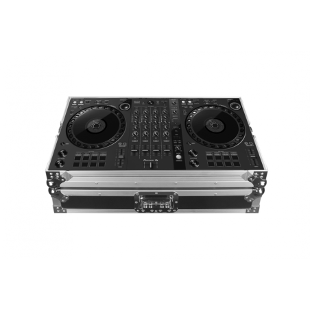 DDJ FLX6 POWER ACOUTICS