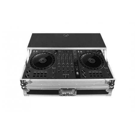 FC DDJ FLX6 DS POWER ACOUTICS