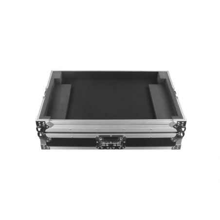 FC DDJ FLX6 DS POWER ACOUTICS SLJMUSIC.COM