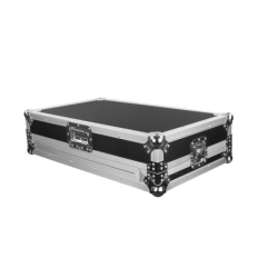FC DDJ FLX6 DS POWER ACOUTICS SLJMUSIC.COM