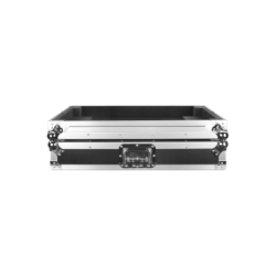 FC DDJ FLX6 DS POWER ACOUTICS SLJMUSIC.COM