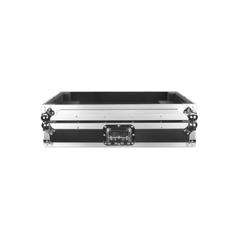 FC DDJ FLX6 DS POWER ACOUTICS SLJMUSIC.COM