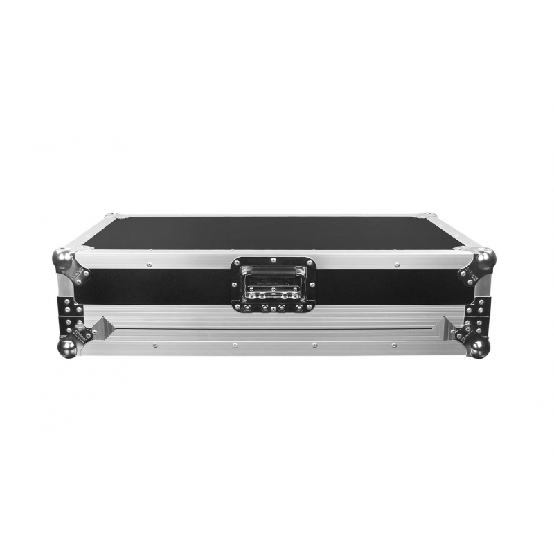 FC DDJ FLX6 DS POWER ACOUTICS SLJMUSIC.COM