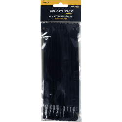 VELCRO-PACK10 ALGAM LIGHTING