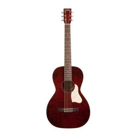 ROADHOUSE TENNESSEE RED A/E ART & LUTHERIE sljmusic.com
