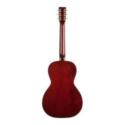ROADHOUSE TENNESSEE RED A/E ART & LUTHERIE sljmusic.com