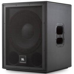 IRX 115S JBL SLJMUSIC.COM