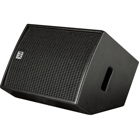 MOVE8 HK AUDIO SLJMUSIC.COM