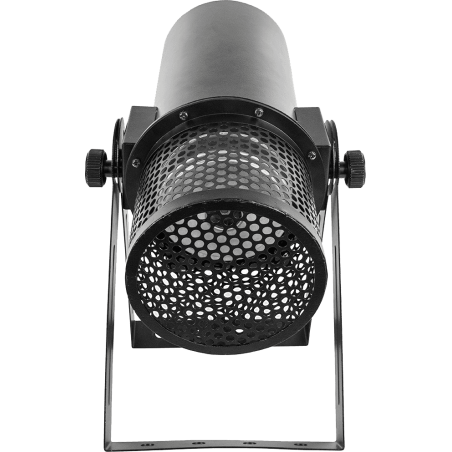 LCH FUNFETTI SHOT CHAUVET