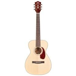 GUILD Westerly M140 Natural + housse
