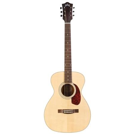 GUILD Westerly M240E Natural