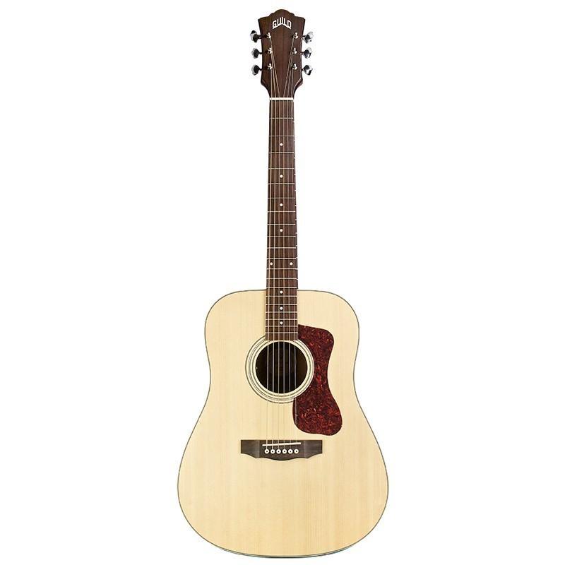 GUILD Westerly D240E Natural