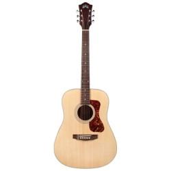 GUILD Westerly D240E Limited