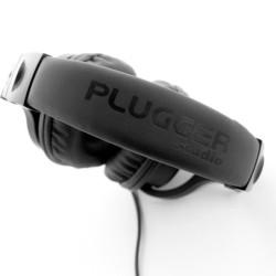 DJH40 PLUGGER STUDIO SLJMUSIC.COM