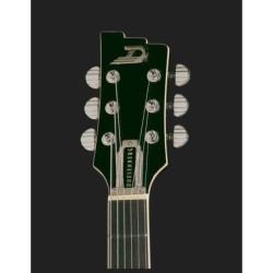 DUESENBERG SIGNATURE SERIES JOHNNY DEPP SERIES NEW 2015 + ETUI