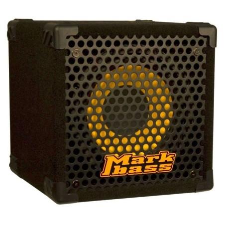Micromark 801 MARKBASS