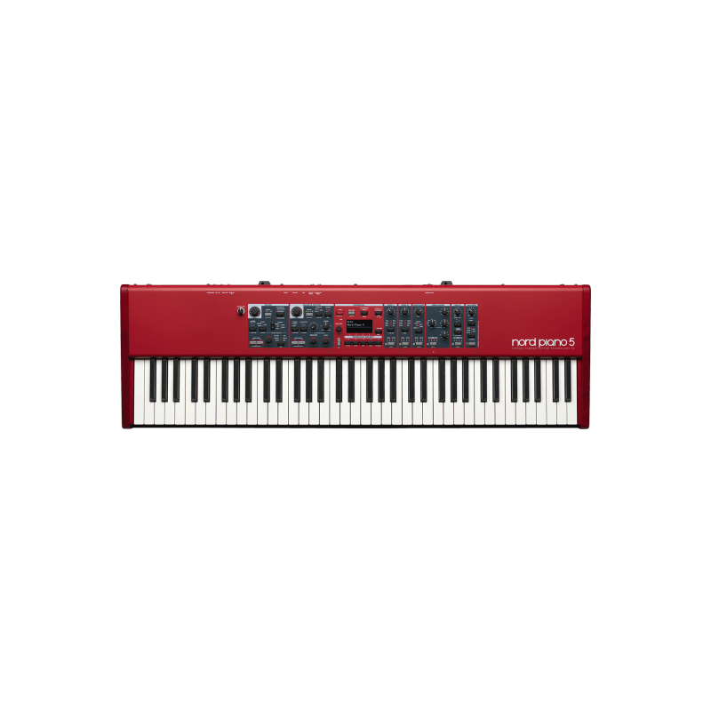 NORD-PIANO5-73 NORD