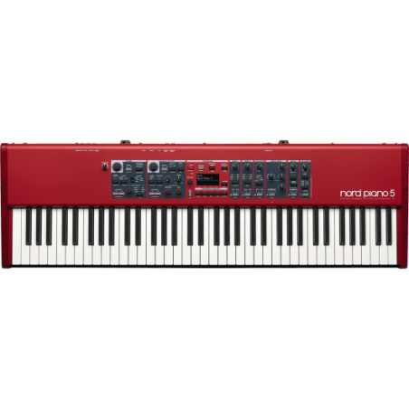 NORD-PIANO5-73 NORD