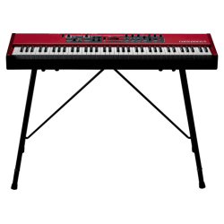 NORD-PIANO5-73 NORD SLJMUSIC.COM