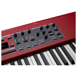 NORD-PIANO5-73 NORD SLJMUSIC.COM