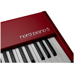 NORD-PIANO5-73 NORD SLJMUSIC.COM