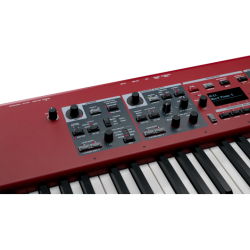 NORD-PIANO5-73 NORD SLJMUSIC.COM