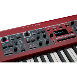 NORD-PIANO5-73 NORD SLJMUSIC.COM