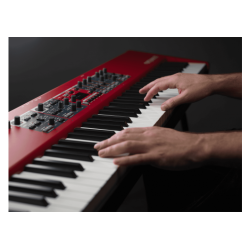 NORD-PIANO5-73 NORD SLJMUSIC.COM