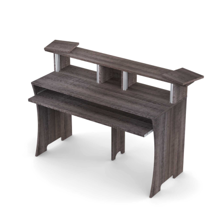 WORKBENCH DRIFWOOD GLORIUS DJ SLJMUSIC.COM