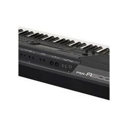 PSR-A5000 YAMAHA SLJMUSIC.COM