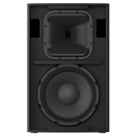 DZR12-W YAMAHA SLJMUSIC.COM
