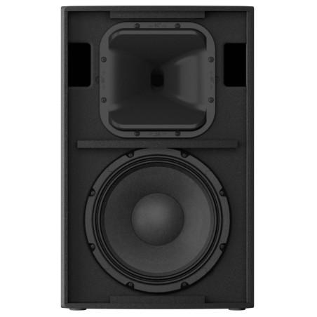 DZR12-DW YAMAHA SLJMUSIC.COM