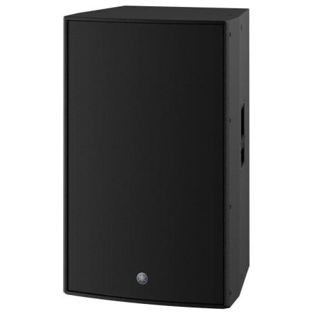 DZR315-D YAMAHA SLJMUSIC.COM
