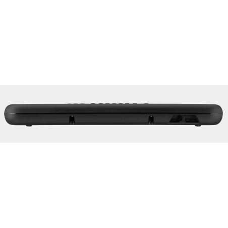 PSS-F30 YAMAHA SLJMUSIC.COM