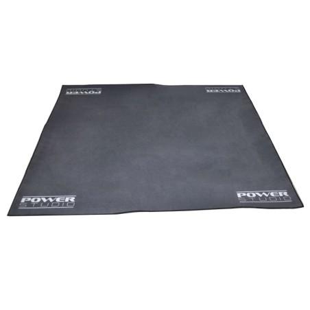 DRUMS RUG L POWER STUDIO