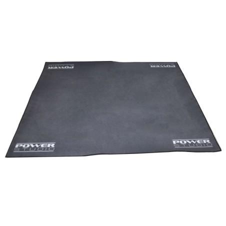 DRUMS RUG M POWER STUDIO