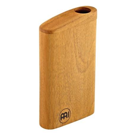 DDG-BOX MEINL