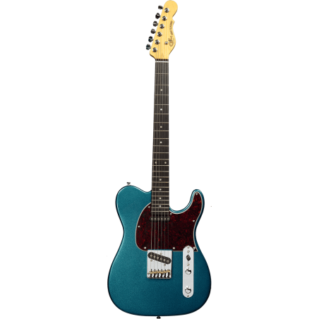 TASC-EMB-R G&L